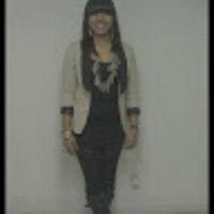 Meet your Posher, Lantaya